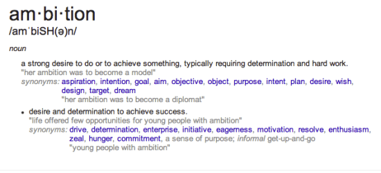 Screen Shot 2016-05-11 at 3.09.04 PM