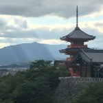 Working Easy In Your&nbsp;Thirties