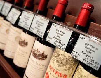 061219_bonus_hmed_4p.grid-6x2