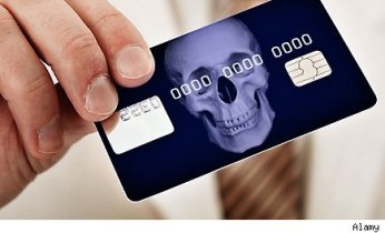 credit-cards-savings-435cs103112