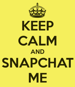 keep-calm-and-snapchat-me-41-1