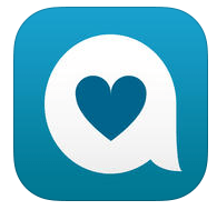 Happn-logo