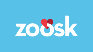 zoosk-logo