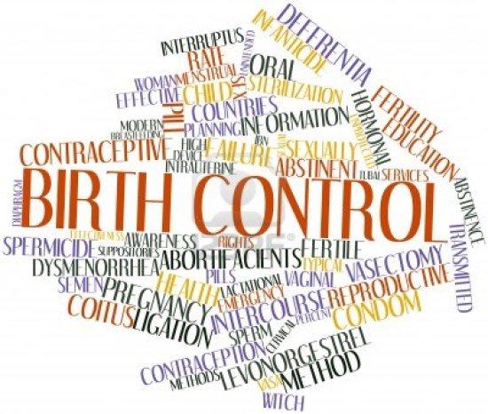 15995900-abstract-word-cloud-for-birth-control-with-related-tags-and-terms