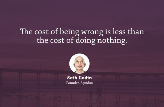 seth-godin-quote