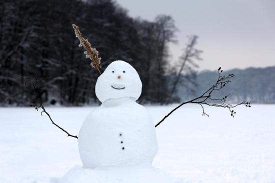 happy-snowman-jannis-werner-1