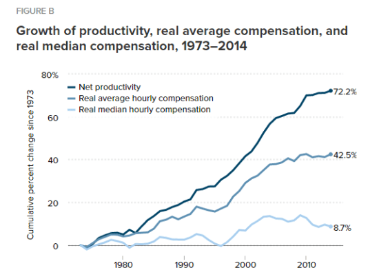 main-qimg-ba5a7ef58048dc15896af4ae1b99e72f
