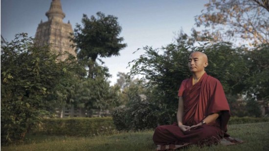 ed945682-7646-11e6-800a-ae97f003174d_1280x720