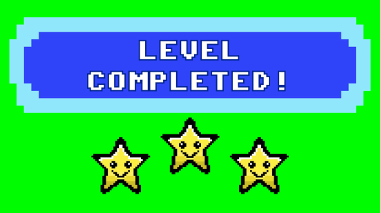 level-completed-8-bit-retro-stars-nobg-a-videogame-screen-8-bit-retro-style-saying-level-completed-smiling-stars-over-pure-green_hmtwsgbte_thumbnail-full04